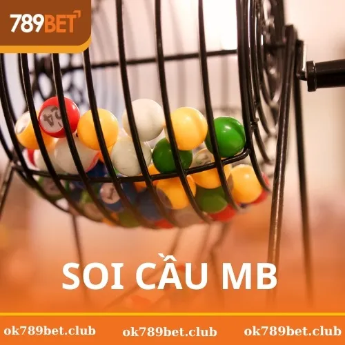 Soi cầu mb