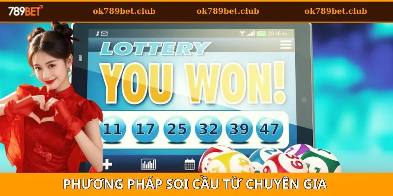 Soi Cầu 247 - Bí Quyết Giúp Khách Hàng Thắng Lớn 2025 3 Các phương pháp soi cầu 247 từ chuyên gia hàng đầu