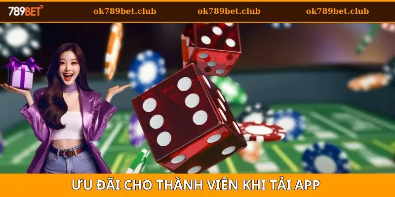 Tải App 5 Các ưu đãi hấp dẫn dành cho game thủ khi tải cài đặt app