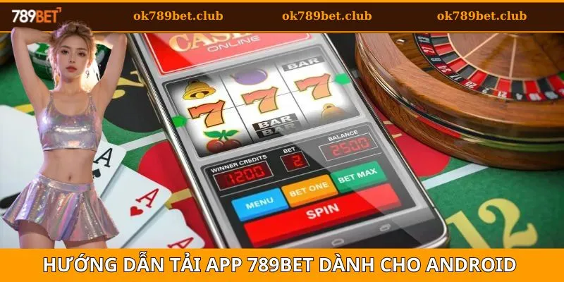 Tải App 1 Hướng dẫn tải nhanh dành cho Android