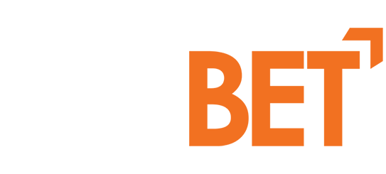 789BET