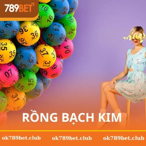Rồng bạch kim