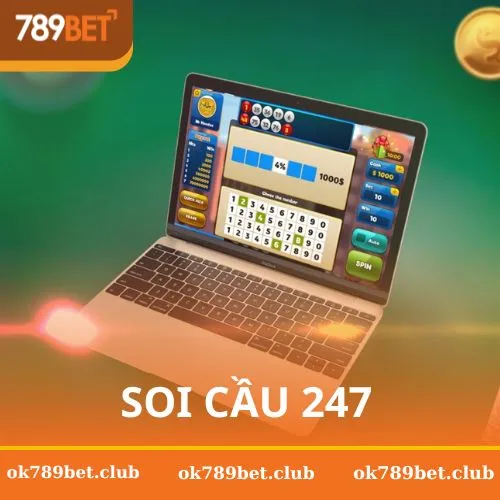 Soi Cầu 247