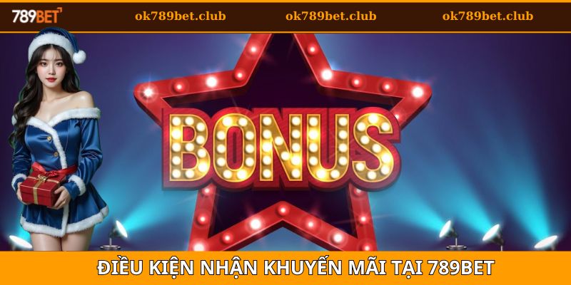 Quy Tắc Và Điều Kiện Nhận Khuyến Mãi 789Bet Cần Nắm Rõ 2 Tìm hiểu quy tắc và điều kiện nhận khuyến mãi 789bet