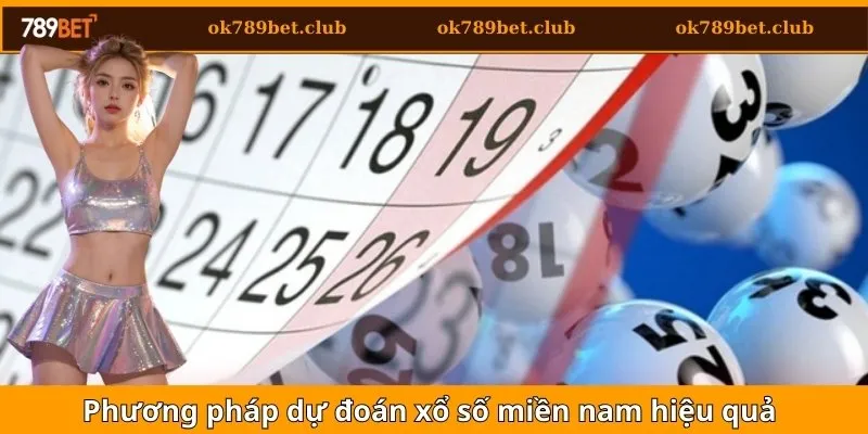 Phương pháp dự đoán chuẩn từ cao thủ
