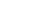 icon tin tức